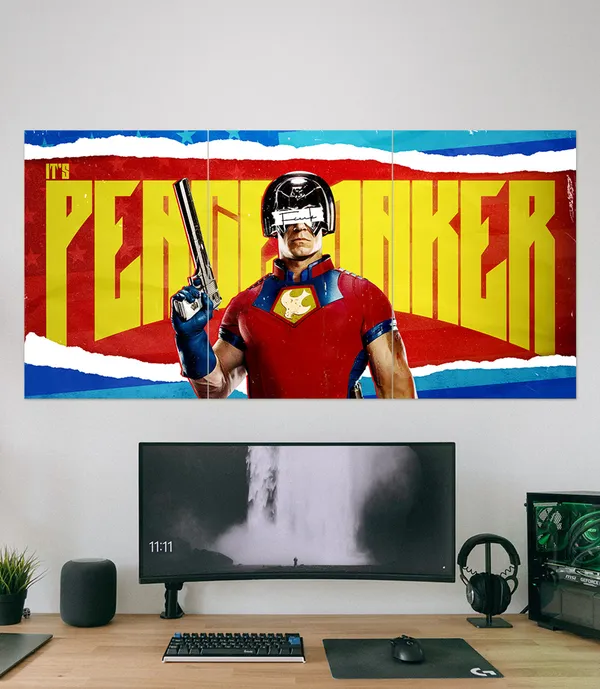 Peacemaker_The_Suicide_Squad_01_3_Piece_Set