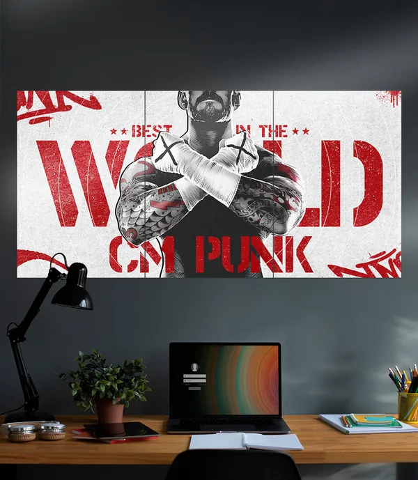 Best_In_The_World_Cm_Punk_01_3_Piece_Set