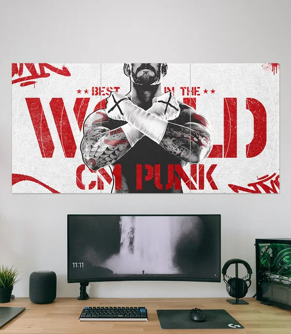 Best_In_The_World_Cm_Punk_01_3_Piece_Set