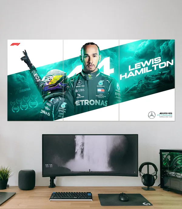 Lewis_Hamilton_F1_Formula_1_3_Piece_Set