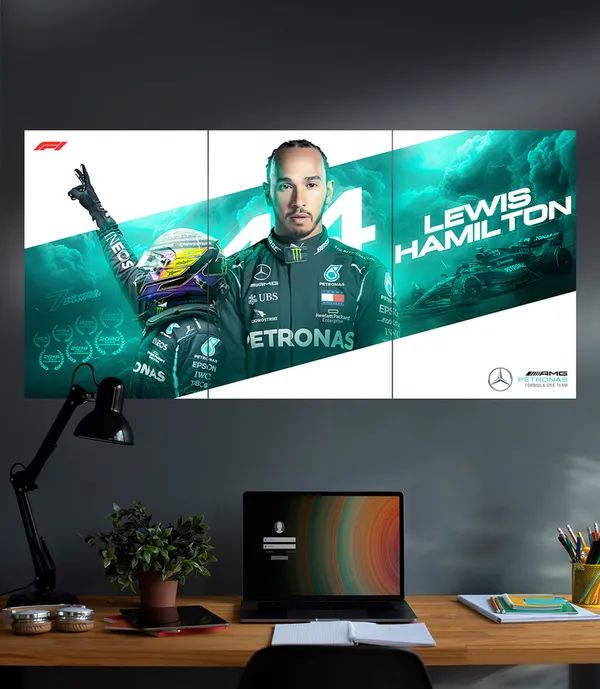 Lewis_Hamilton_F1_Formula_1_3_Piece_Set