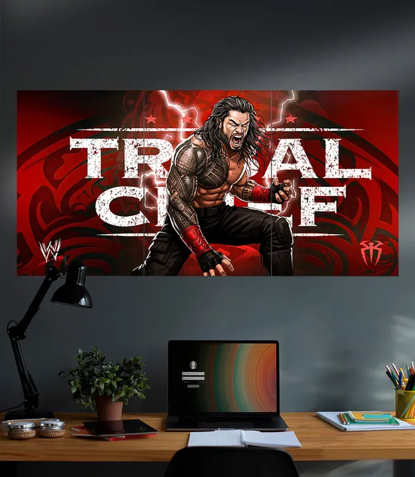 Your_Tribal_Chief_01_Roman_Reigns_Set_3_Piece_Set