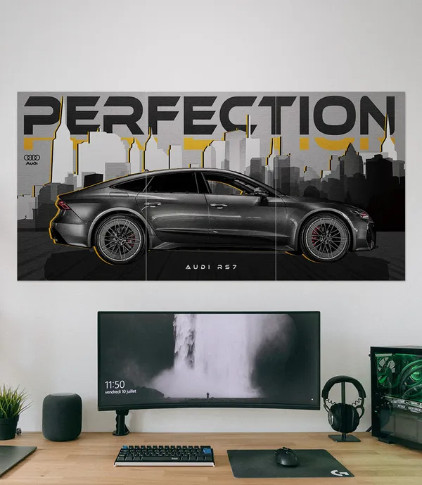 Audi_Rs7_02_Car_Set_3_Piece_Set