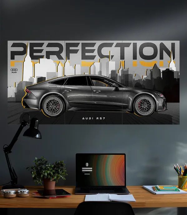 Audi_Rs7_02_Car_Set_3_Piece_Set