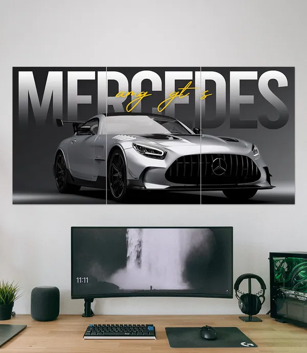 Mercedes_Amg_Gt_S_01_Car_Set_3_Piece_Set