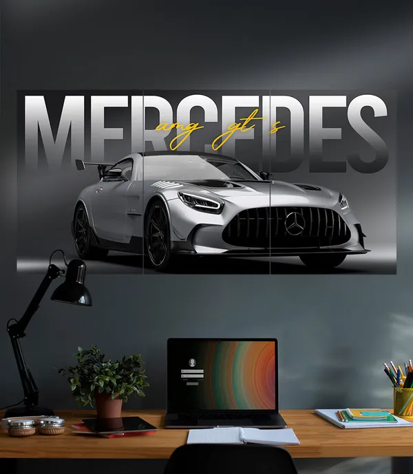 Mercedes_Amg_Gt_S_01_Car_Set_3_Piece_Set