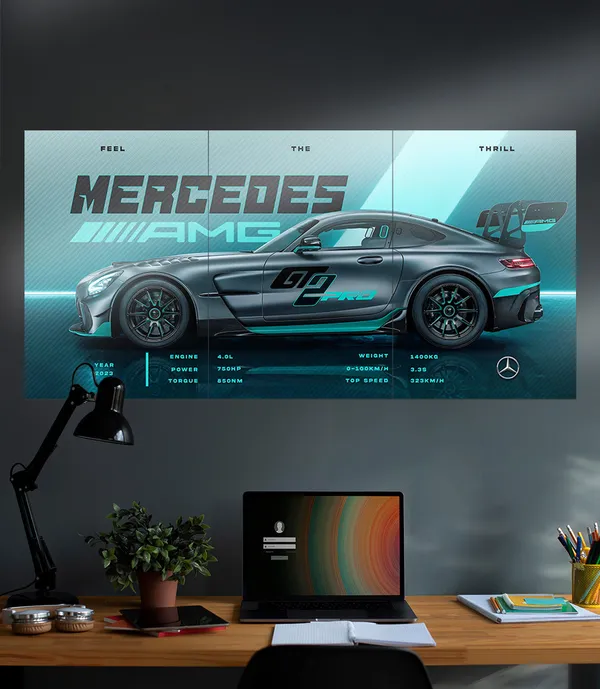 Mercedes_Amg_Gt2_Pro_Car_Set_3_Piece_Set