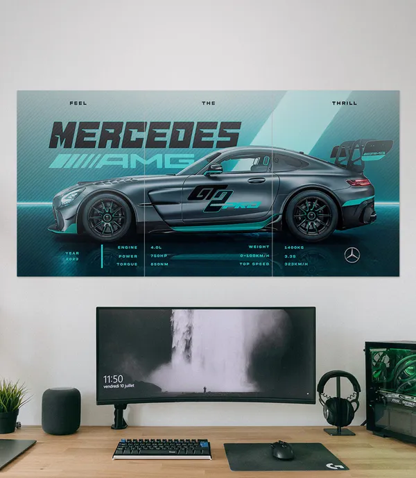 Mercedes_Amg_Gt2_Pro_Car_Set_3_Piece_Set