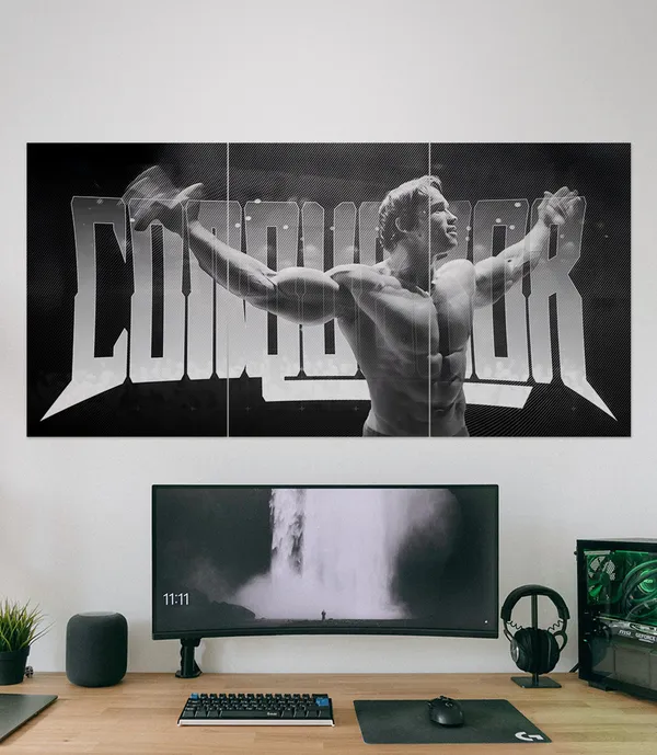 Conquer_Arnold_Schwarzenegger_3_Piece_Set