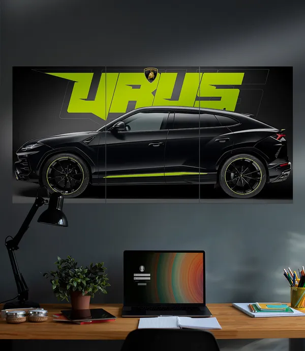 Lamborghini_Urus_Car_Set_3_Piece_Set