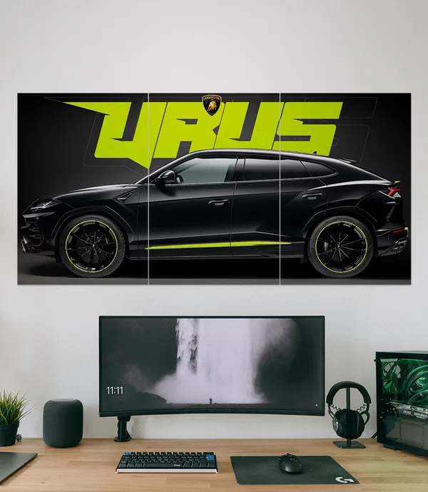Lamborghini_Urus_Car_Set_3_Piece_Set
