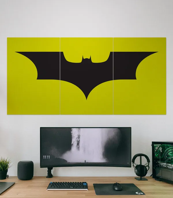 Batman_02_Dc_3_Piece_Set