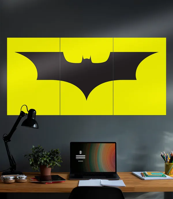 Batman_02_Dc_3_Piece_Set