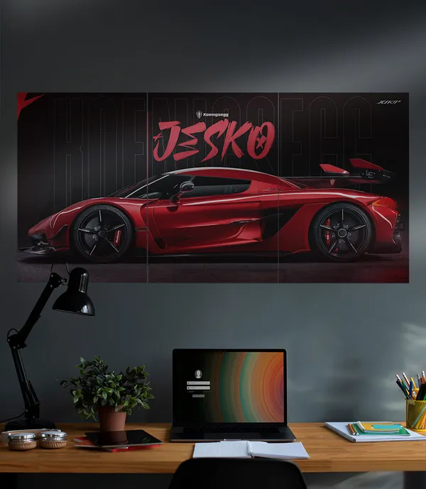 Koenigsegg_Jesko_Car_Set_3_Piece_Set