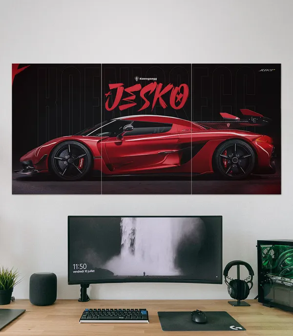 Koenigsegg_Jesko_Car_Set_3_Piece_Set