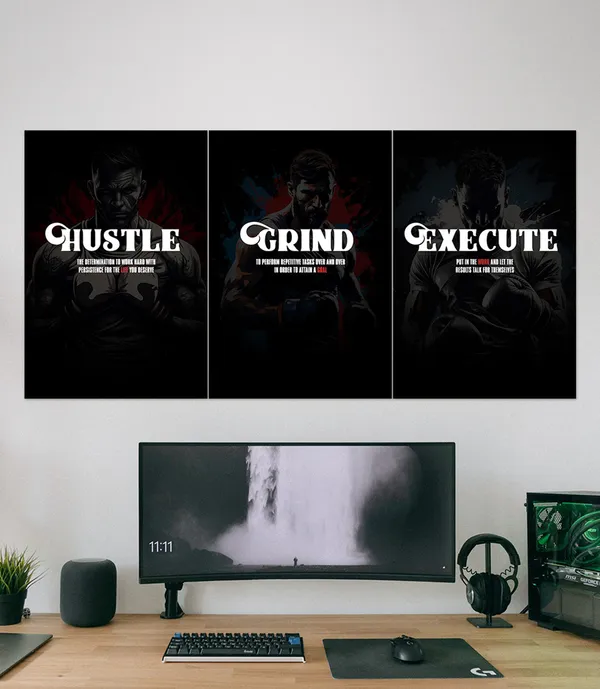 Hustle_X_Grind_X_Execute_Gym_Motivational_3_Piece_Set