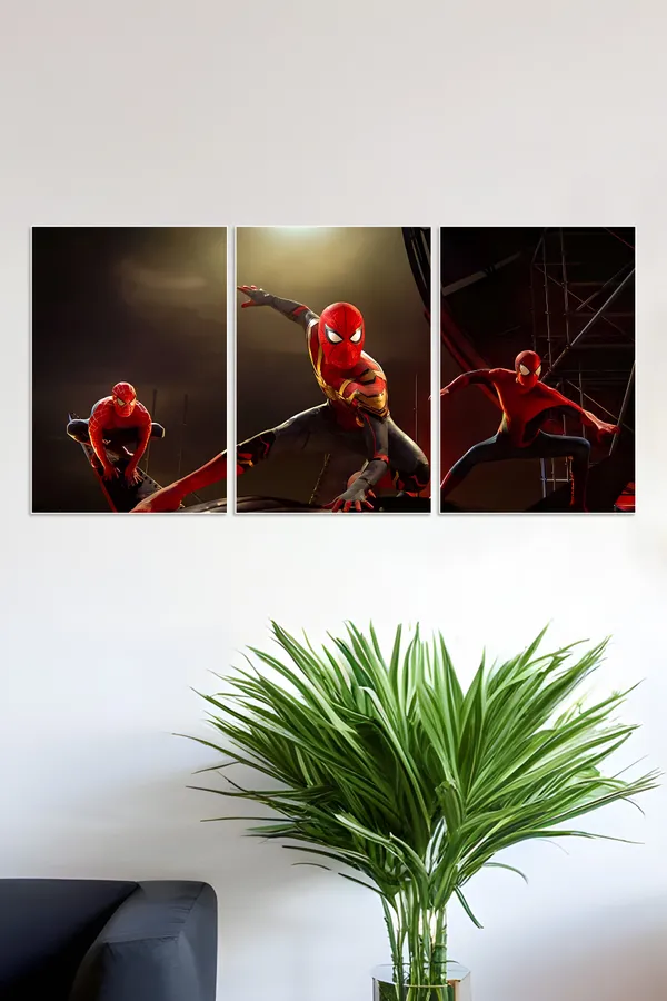 Spider_Man_No_Way_Home_Team_Up_Mcu_3_Piece_Set
