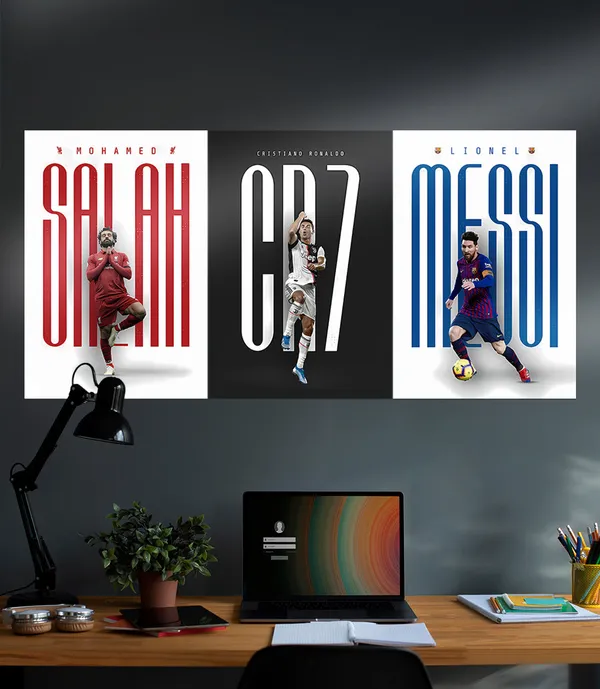 Goat3_Football_Set_01_Football_Combo_3_Piece_Set