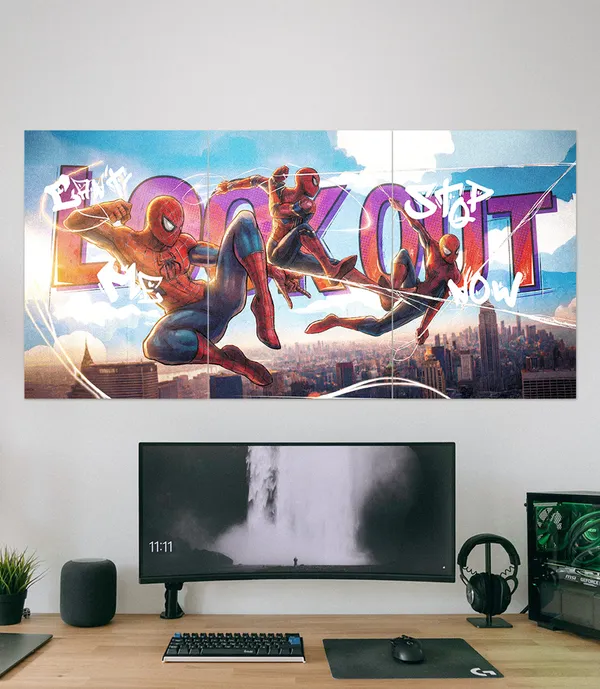 Spiderman_Trio_Spider_Verse_3_Piece_Set