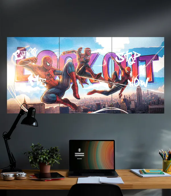 Spiderman_Trio_Spider_Verse_3_Piece_Set