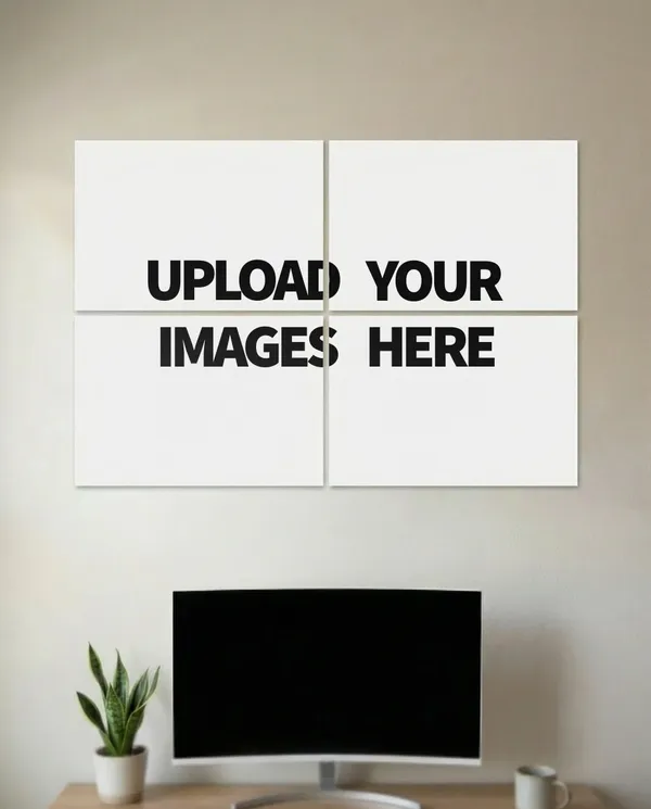 Customize_Your_Wall_4_Piece_Split_Art_Set_2_2_Grid
