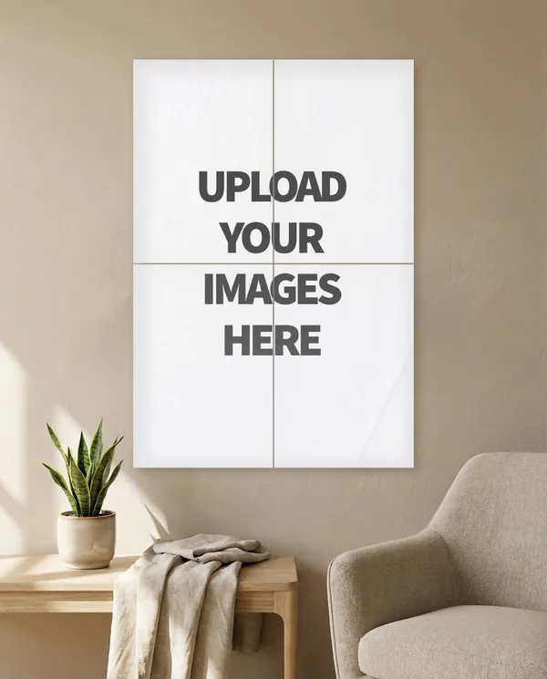 Customize_Your_Wall_4_Piece_Split_Art_Set_2_2_Grid
