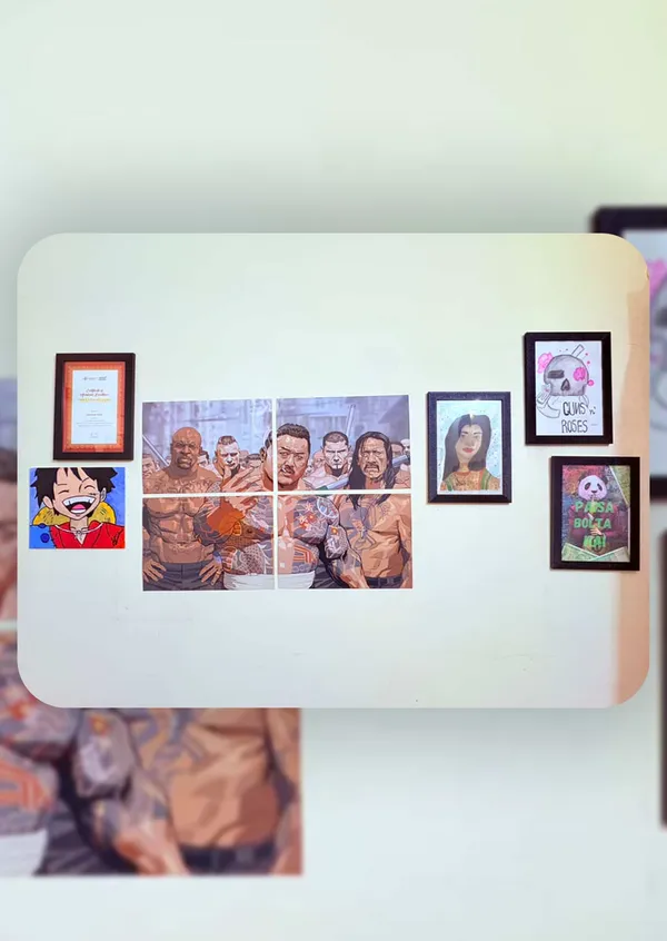 Customize_Your_Wall_4_Piece_Split_Art_Set_2_2_Grid