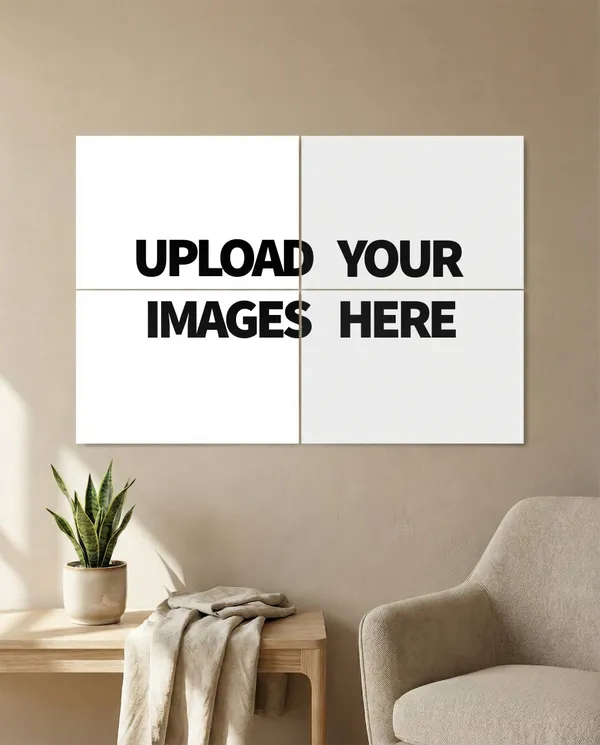Customize_Your_Wall_4_Piece_Split_Art_Set_2_2_Grid