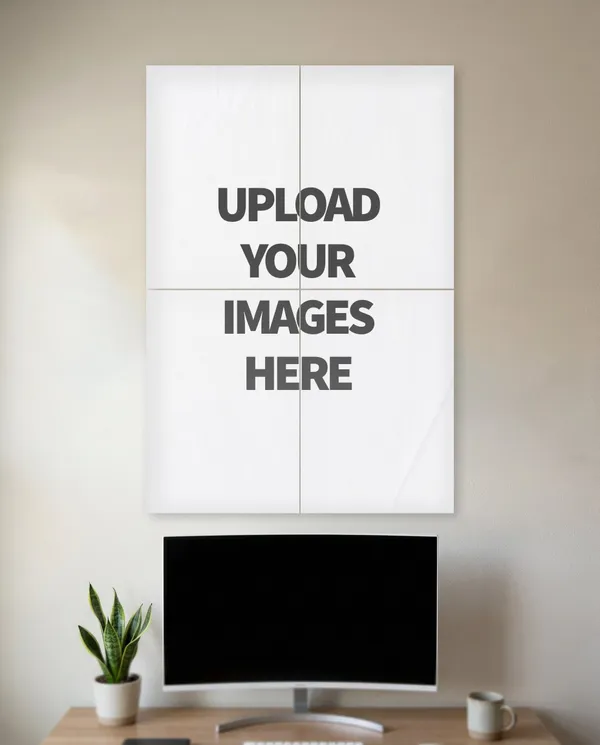 Customize_Your_Wall_4_Piece_Split_Art_Set_2_2_Grid