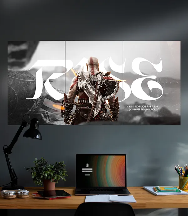 Rise_Ghost_Of_Sparta_Kratos_3_Piece_Set