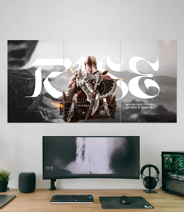 Rise_Ghost_Of_Sparta_Kratos_3_Piece_Set