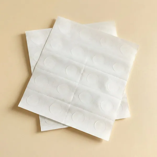 Glue_Dots_100_Clear_Adhesive_Dots_Double_Sided_Mounting_Stickers_Default_Title