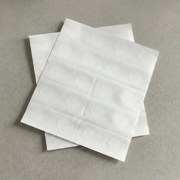 Glue_Dots_100_Clear_Adhesive_Dots_Double_Sided_Mounting_Stickers_Default_Title