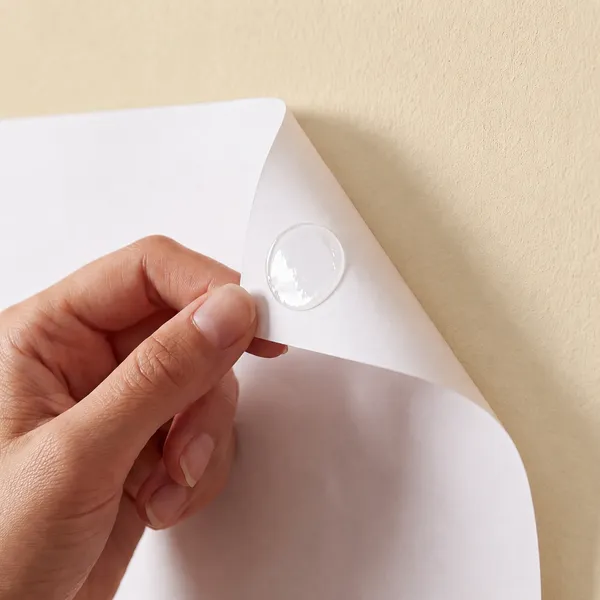 Glue_Dots_100_Clear_Adhesive_Dots_Double_Sided_Mounting_Stickers_Default_Title