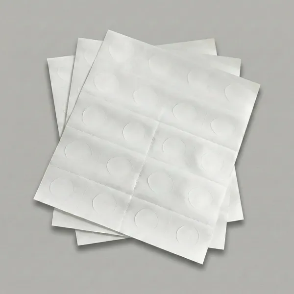 Glue_Dots_200_Clear_Adhesive_Dots_Double_Sided_Mounting_Default_Title