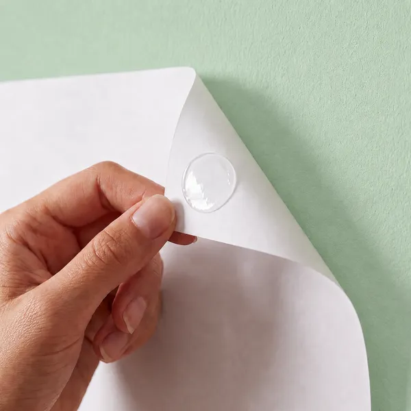 Glue_Dots_200_Clear_Adhesive_Dots_Double_Sided_Mounting_Default_Title