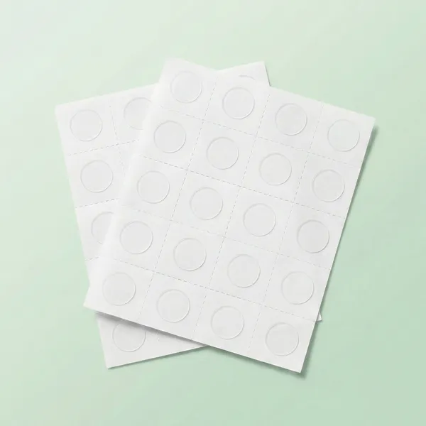 Glue_Dots_200_Clear_Adhesive_Dots_Double_Sided_Mounting_Default_Title