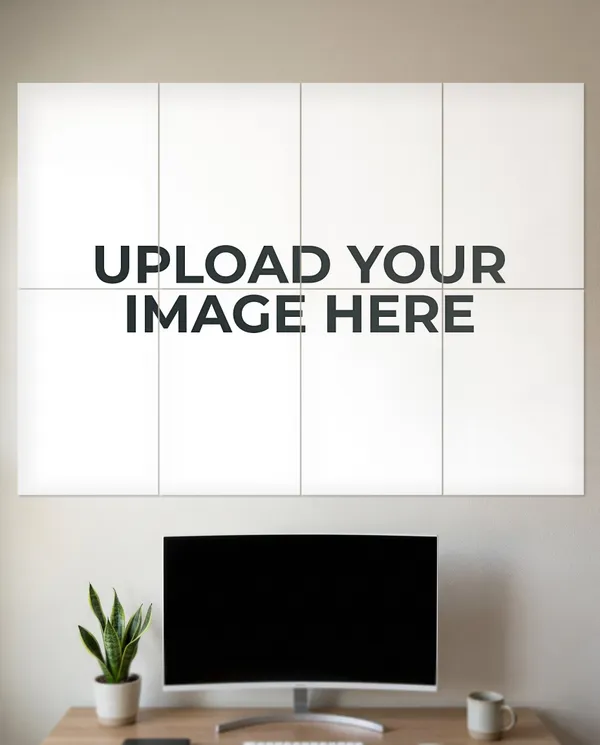Personalize_Your_Wall_Space_8_Panel_Split_Wall_Set