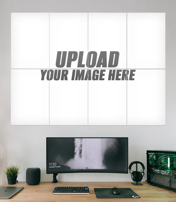 Personalize_Your_Wall_Space_8_Panel_Split_Wall_Set