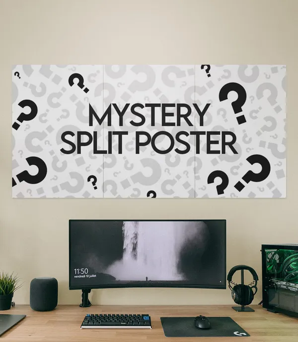 The_Mystery_Poster_X_3_Surprise_Wall_Combo_Default_Title