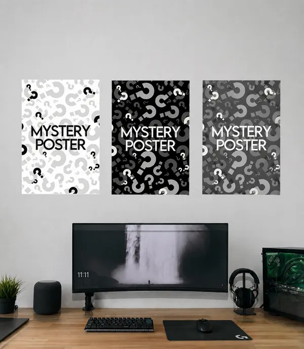The_Mystery_Poster_X_3_Surprise_Wall_Combo_Default_Title