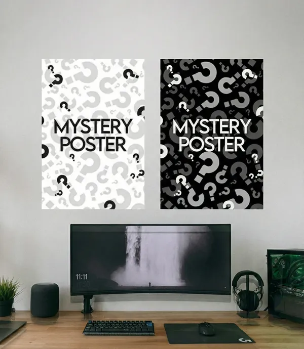The_Mystery_Poster_X_3_Surprise_Wall_Combo_Default_Title