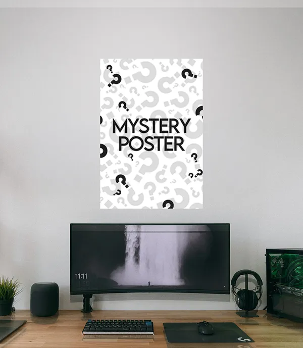 The_Mystery_Poster_X_3_Surprise_Wall_Combo_Default_Title