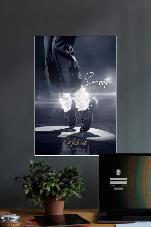 Smooth_Criminal_Michael_Movie_Poster