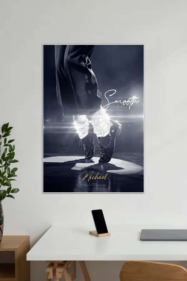 Smooth_Criminal_Michael_Movie_Poster