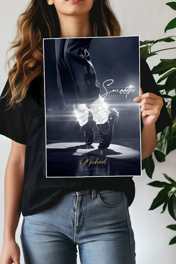 Smooth_Criminal_Michael_Movie_Poster