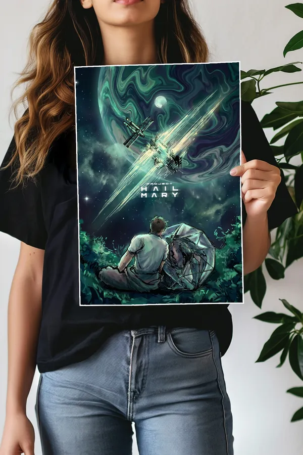 Project_Hail_Mary_Cosmic_Artwork_Movie_Poster