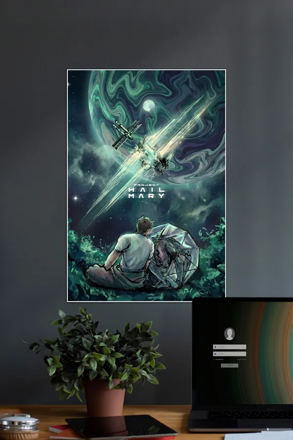 Project_Hail_Mary_Cosmic_Artwork_Movie_Poster