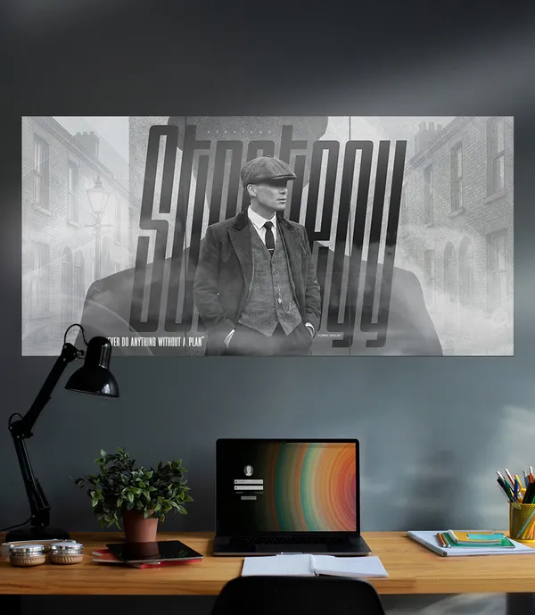 Tommy_Shelby_Peaky_Blinders_3_Piece_Set