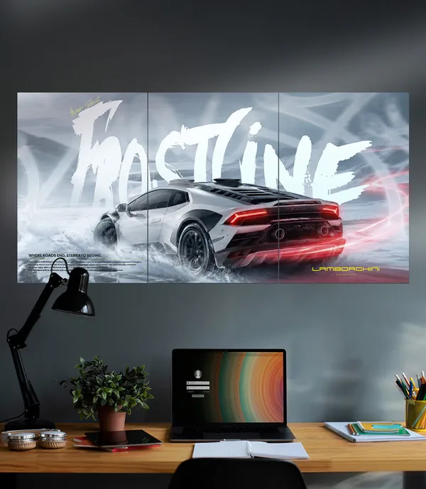 Lamborghini_Huracan_Sterrato_Frostline_Escape_3_Piece_Set